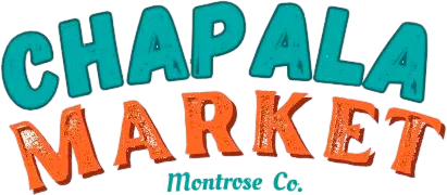 logo chapala